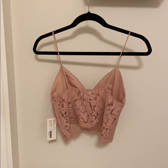 Pippa Camisole Top - Picture 6 of 7